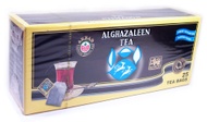 Tea Bag from alghazaleen