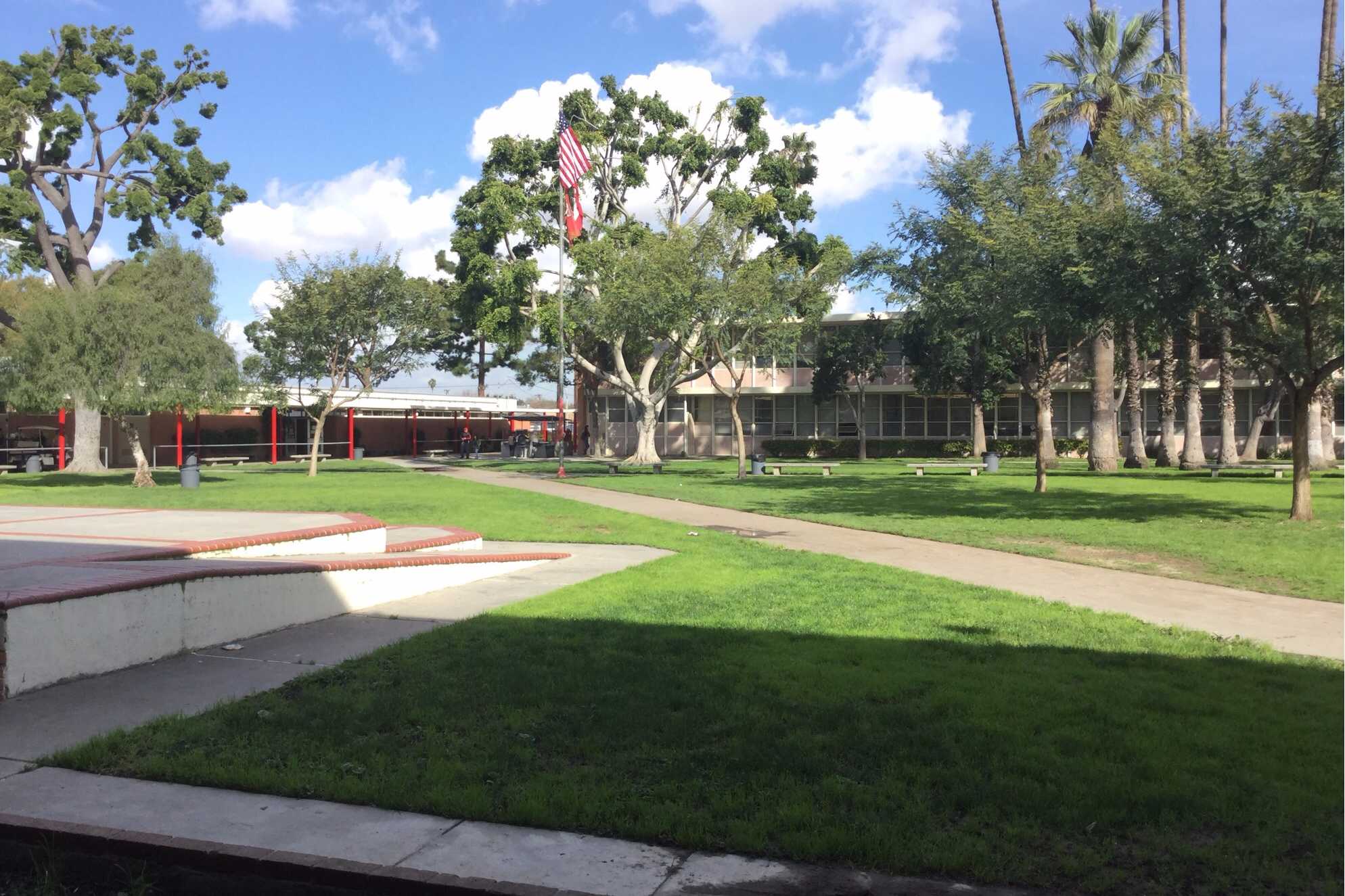 Quad