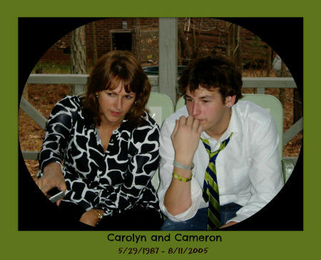 carolyn-and-cameron-zahnow1jpg