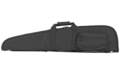 Vism Gun Case 42 Vism Gun Case 42