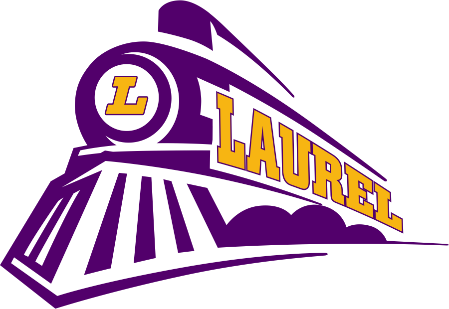 Laurel Logo
