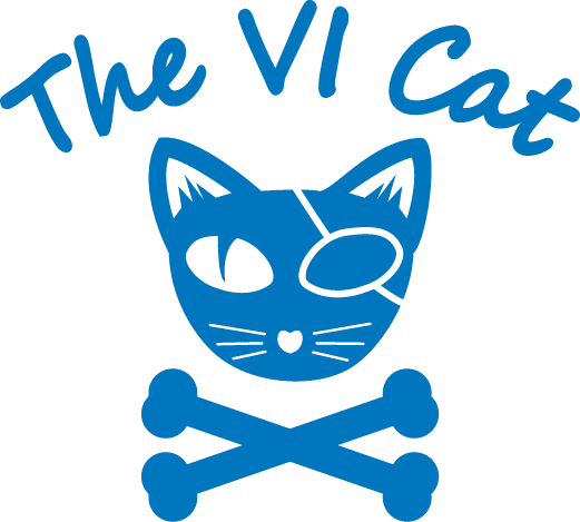 The VI Cat