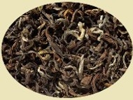 Nepal Chiyabari Estate from The Cultured Cup
