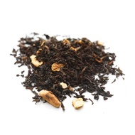 Spice Imperial Loose Tea from Whittard of Chelsea