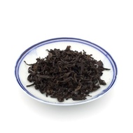 Shuiliandong Rougui 2018 (Zhengyan Yancha) from Lazy Cat Tea