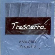 Earl Grey from Trescerro