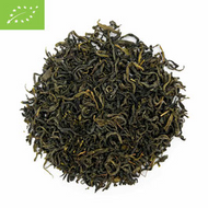 Nebeltee Bio from Teapot