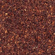 Rooibos Vanilla from A.C. Perch's Thehandel