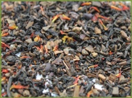 Pu-erh Cocoa-spice from Tealux