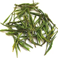 China Zhejiang Anji Bai Cha Green Tea from What-Cha