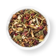 Hot Pink Lemonade from Teavana