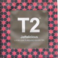 Jaffalicious from T2