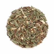 Lemon Ginger Tulsi from Shanti Tea