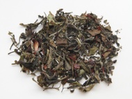 Snow White from SerendipiTea