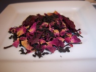 Earl Grey Rose from RiverTea