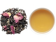 Rose Darjeeling from Lupicia