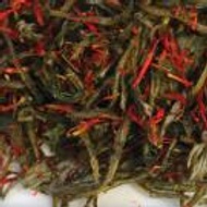 White Champagne Raspberry from Lake Missoula Tea Company