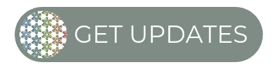 Get updates