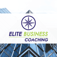 Elite Business Coaching