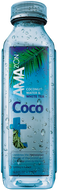 Coconut Water & White Tea from Amazon Waters