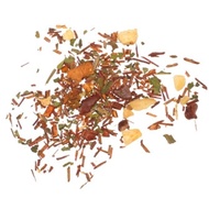 Peppermint Chocolate Vanilla (formerly Chocolate Mint Rooibos) from Tea Guys