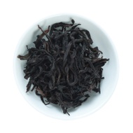 Sweet Potato Dancong from white2tea