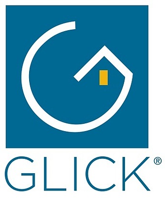 Emergency Assistance Foundation logo