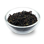 Earl Grey Darjeeling from Tea Story
