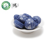 Purple Bud Tuo Chang Yun Mini Tuo from Dragon Tea House