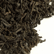 Lapsang Souchong Imperial (ZS80) from Upton Tea Imports