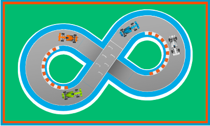 Product image for A2: Sequences - Sequences of Coding