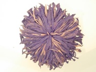 Black Peony from Art of Tea