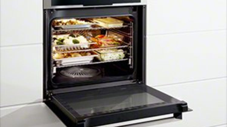 Best Steam Oven on the market?