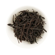 Borderline Hong from white2tea