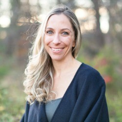 Jessica S. Manuel
