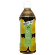 Tea Pear from Ito En