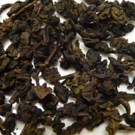 Special Edition Tie Guan Yin from Life In Teacup