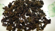 Special Edition Tie Guan Yin from Life In Teacup