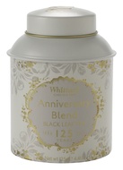 Anniversary Blend from Whittard of Chelsea