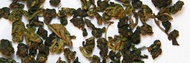 Magnolia Oolong from Murchie's Tea & Coffee