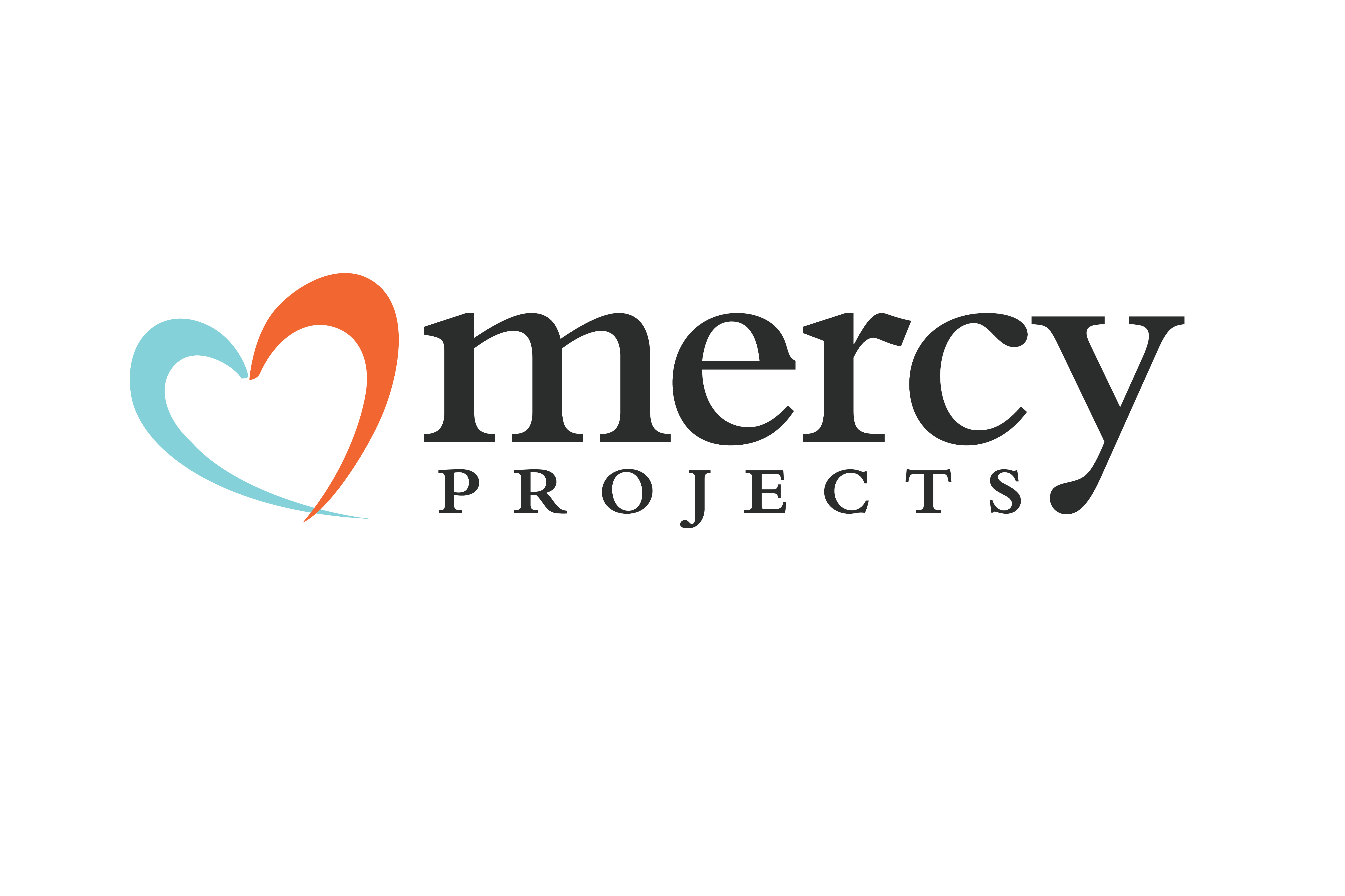 Send a Child to Camp Mercy Projects UK (Powered by Donorbox)