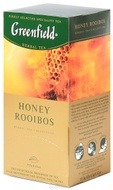 Honey Rooibos from Greenfield