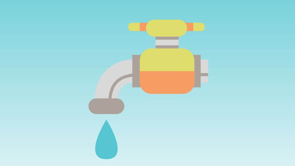 Product image for Intro to Fluid Mechanics