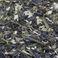 Graveyard Mist Green Tea from 52teas
