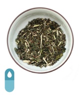 Tea Clinic: Focus from ATTIC Tea
