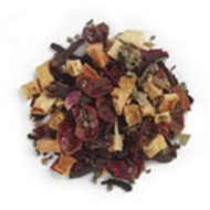 Herbal Orange Spice from Frontier Natural Products Co-op