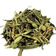 Stevia from Bird Pick Tea & Herb