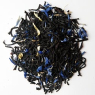 Arctic Fire from The House of Tea