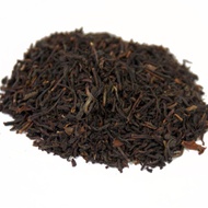 Creamy Earl Grey from Simpson & Vail