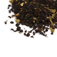 Soho Chai from Sanctuary T